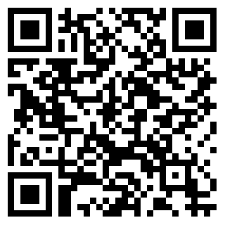Share