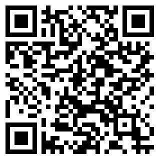 Share