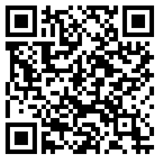 Share