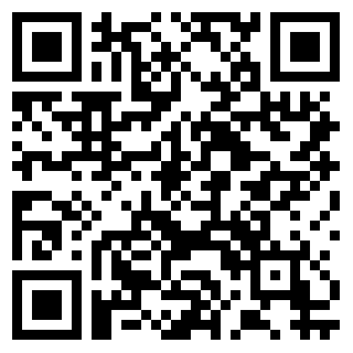 Share