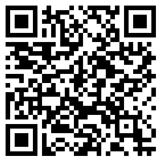 Share