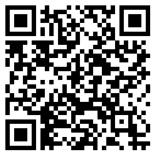 Share