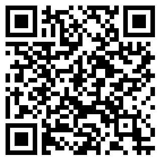Share