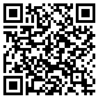 Share