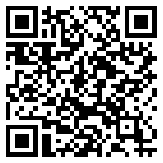 Share