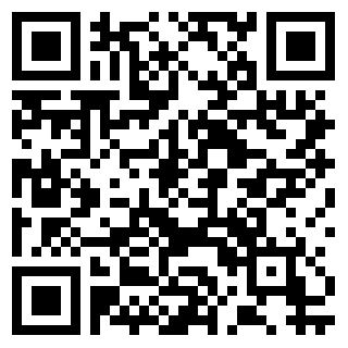 Share