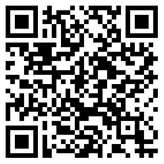 Share