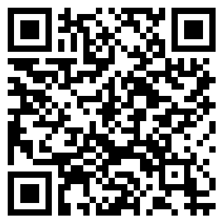 Share