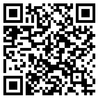 Share