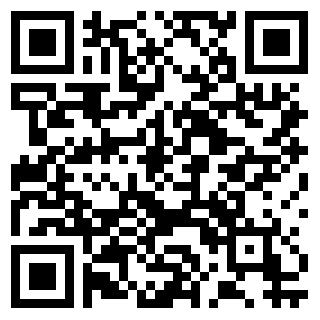 Share