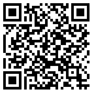 Share