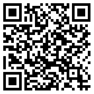 Share