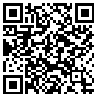Share
