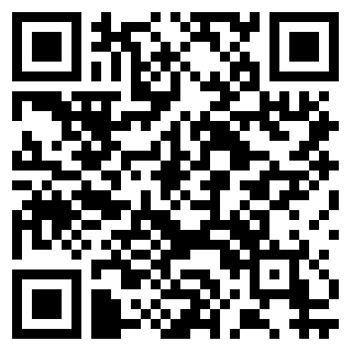 Share