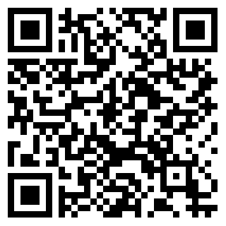 Share