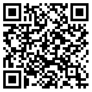 Share