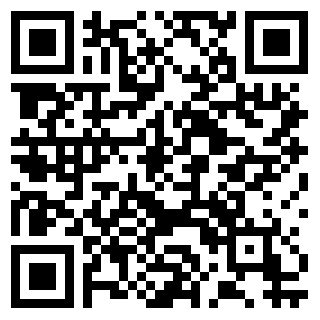 Share