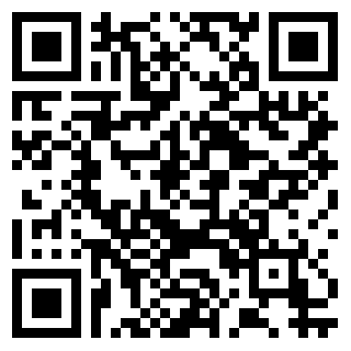 Share