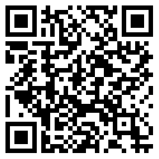 Share