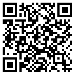 Share