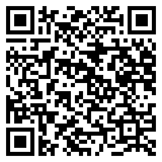 Share