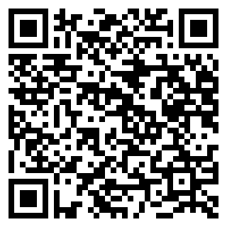 Share