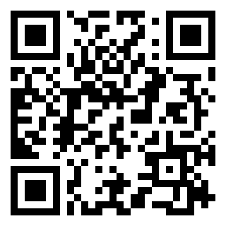 Share