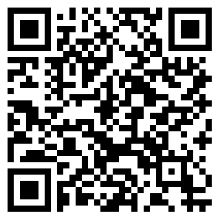 Share