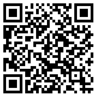 Share