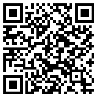 Share