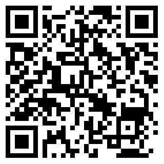 Share