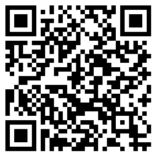 Share