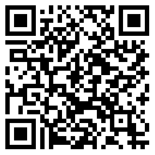 Share