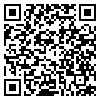 Share