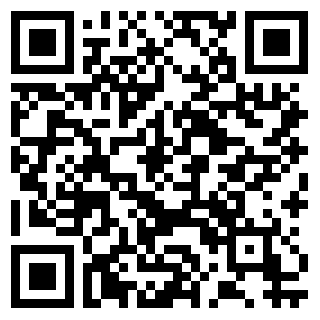 Share