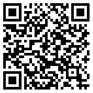 Share