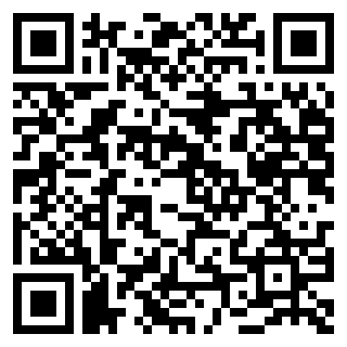 Share