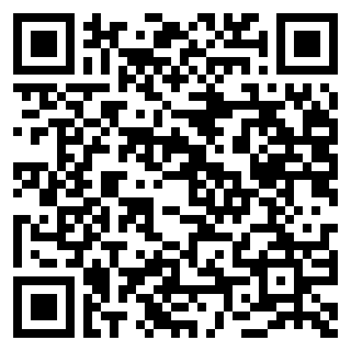 Share