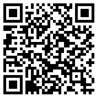Share