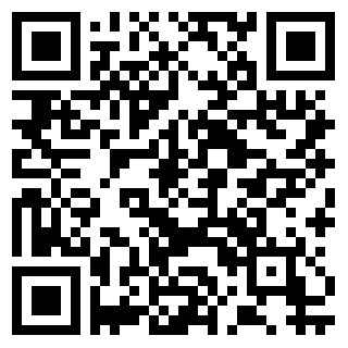 Share