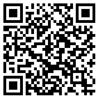 Share