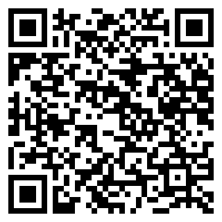 Share