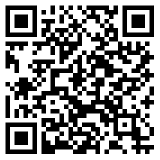 Share