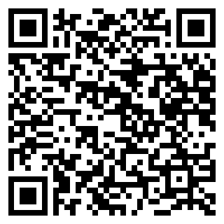 Share