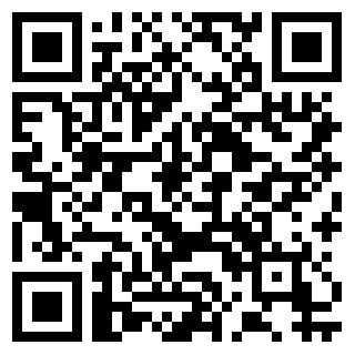 Share