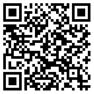 Share