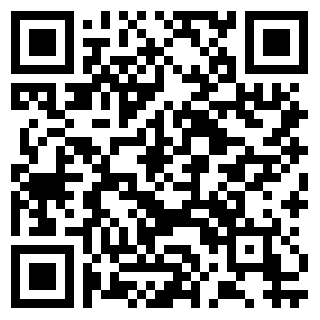 Share