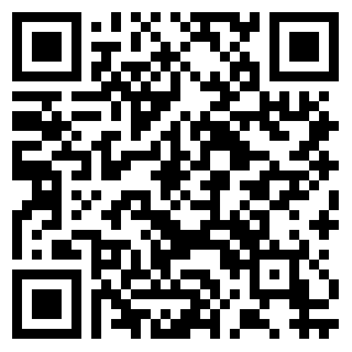 Share