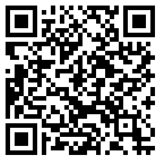 Share