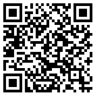 Share